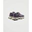 New Balance 9060 Shadow Purple