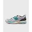 New Balance 1906R White Virtual Blue