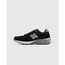 New Balance 990 V3 Black