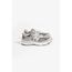 New Balance 990 V6 Grey
