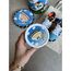 SB Dunk Low Ben & Jerrys Chunky Dunky