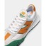 New Balance x Casablanca XC-72 CASABLANCA