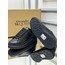 Alexsander McQueen