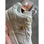 Nike Air Force 1 x Louis Vuitton