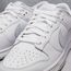 Dunk Low Retro 