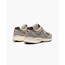 New Balance x Teddy Santis 990 V3