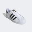 Adidas Superstar Classic