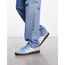 Adidas Spezial Light Blue