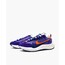Vaporwaffle Sacai Dark Iris