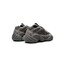 Yeezy Boost - 500 Granite