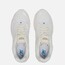 New Balance 2002R Protection Pack Sea Salt