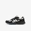 JOE FRESHGOODS X NEW BALANCE 990V4 COLLECTION