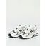 New Balance 530 White Gold Black