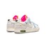 Nike Dunk Low Off-White Lot 38
