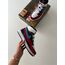 Union x Air Jordan 1 High OG