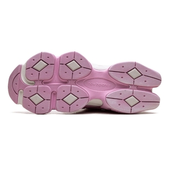 New Balance 9060 “Pink Overdye