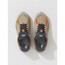 NEW BALANCE 2002R BROWN