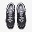 New Balance 725 Black White