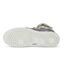 Louis Vuitton Air Force 1 Mid