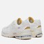 New Balance 2002R Protection Pack Sea Salt