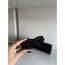 Balenciaga BB Siyah Gözlük