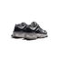 New Balance 9060 İndigo