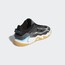 Adidas NiteBall 2.0 “Black Sky Rush”