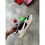 Air Jordan 1 Low Travis Scott Grey