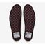 A Ma Maniere x Air Jordan 4 SP Violet Ore