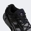Adidas NiteBall 2.0 Mgh Solid Grey