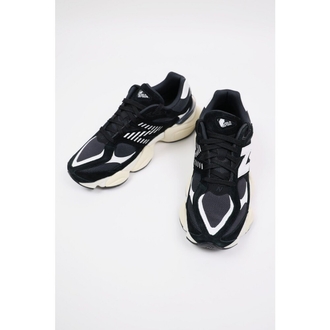 New Balance 9060 “Black White”