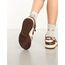 Nike Dunk Low “Cacao Wow”