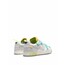 Nike X Off-White Dunk Low 