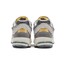 New Balance 2002R Protection Pack Rain Cloud