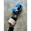 Superstar Bonega 2 Black White