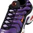 Nike Tn Air Max Plus ‘VOLTAGE PURPLE’