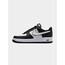 Air Force 1 Panda “Black White”