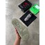 Air Jordan 4 Retro KAWS Cool Grey