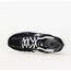 New Balance 530 Black White