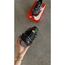 Air Max Plus TN Saint Denis 93
