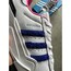 Adidas Bonega White Multi