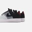 Air Force 1 Black Smoke Grey