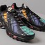 Air Max Plus “TN”