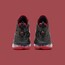 Lebron 19