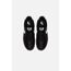 Air Force 1 Low Retro Black & White