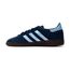 Handball Spezial Navy
