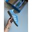 Adidas Spezial Light Blue