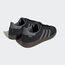 Handball Spezial “Cordura”Core Black