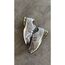 New BALANCE 1906R “Moonrock”