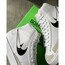 Blazer Mid 77 “Double Negative”